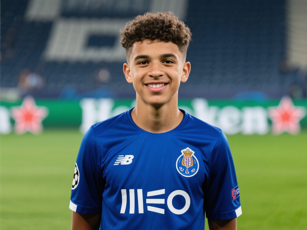 拜仁这样级 拜仁这样级