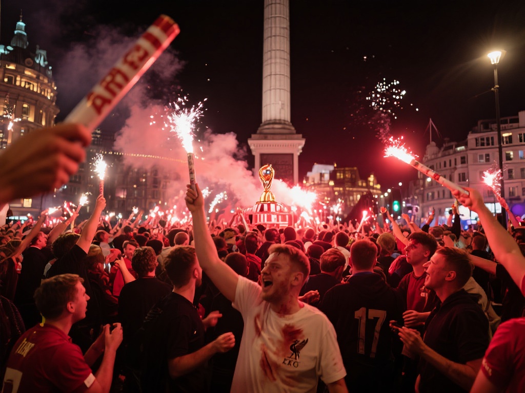 葡萄牙队 葡萄牙队