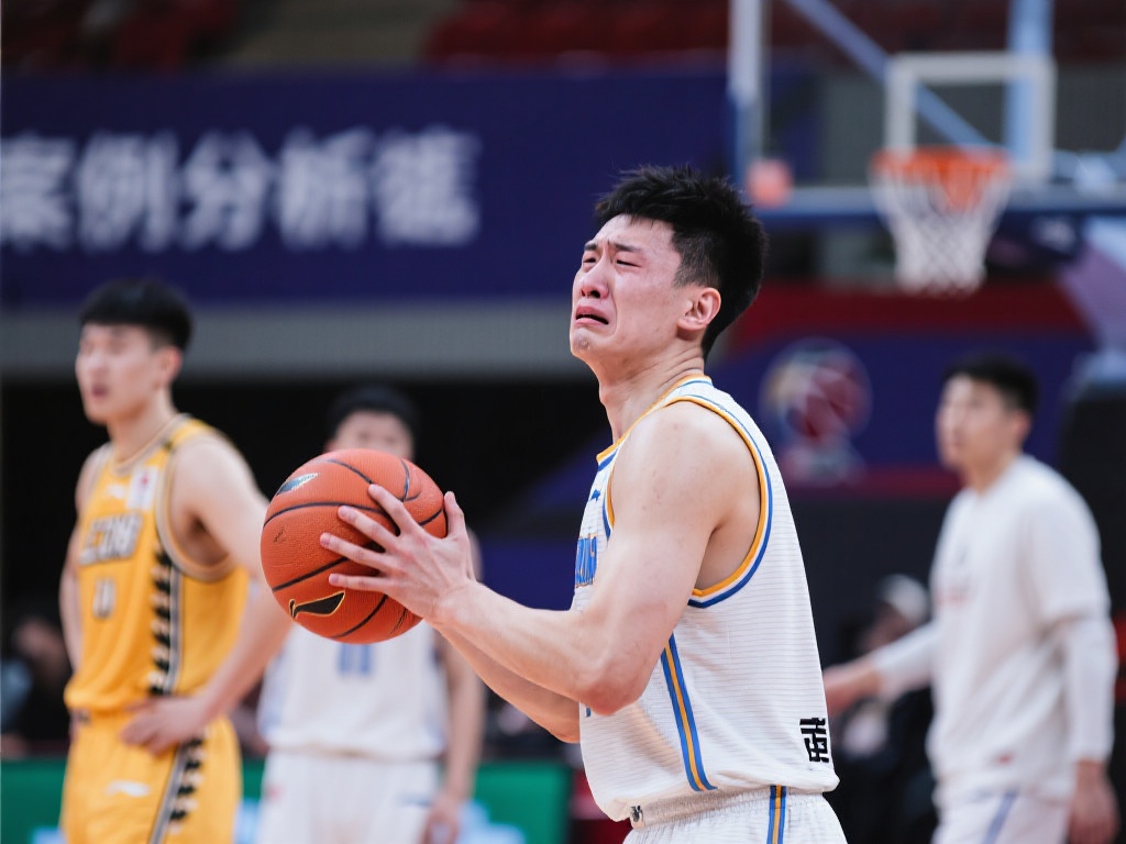 仅以微弱优 仅以微弱优