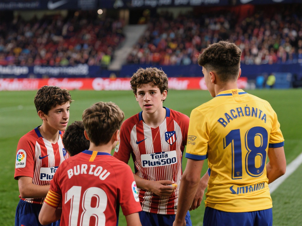 本文将深入 本文将深入