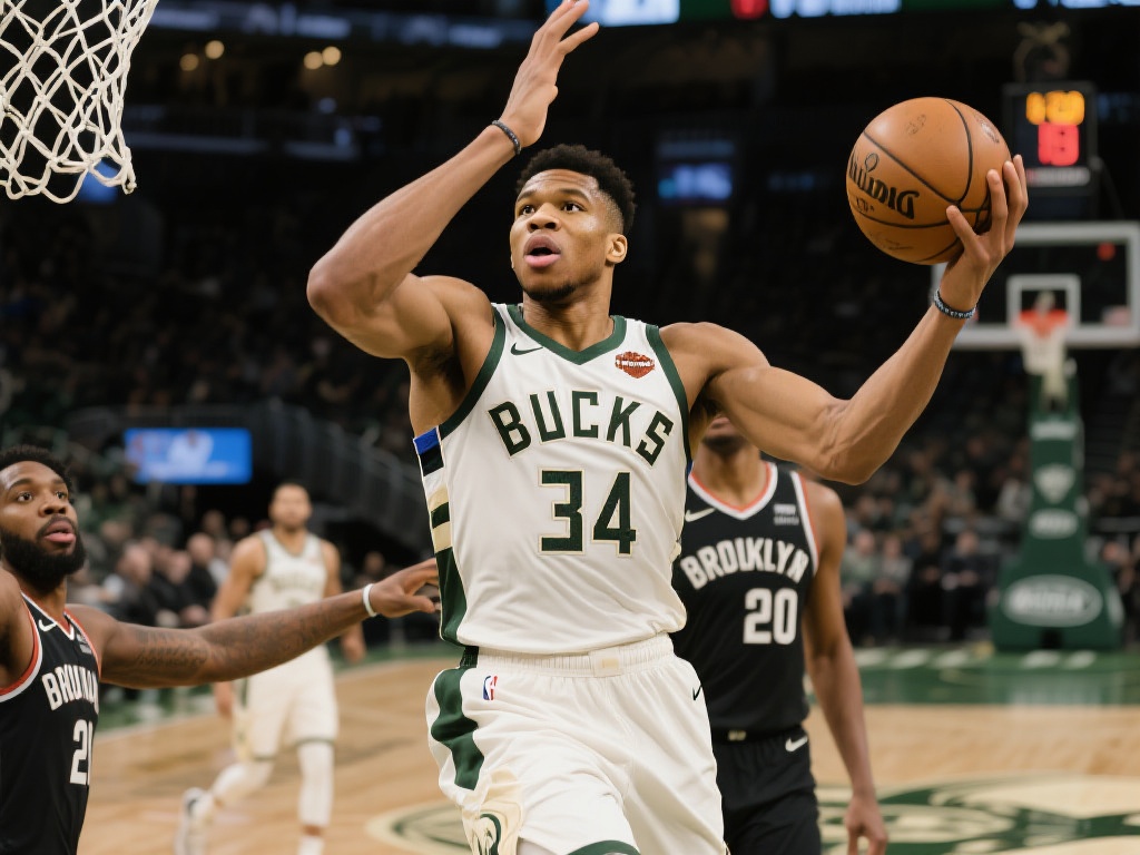 组织上的不 组织上的不