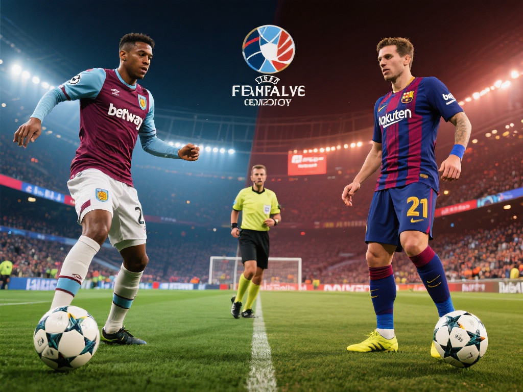 齐达内为何 齐达内为何