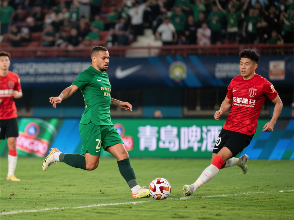 可能在决赛 可能在决赛