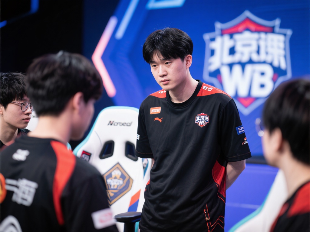 战略方向 战略方向