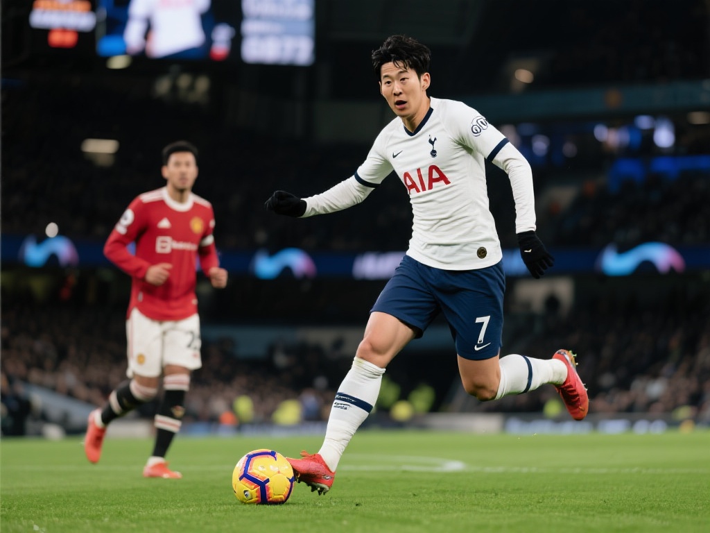 期的表现和 期的表现和