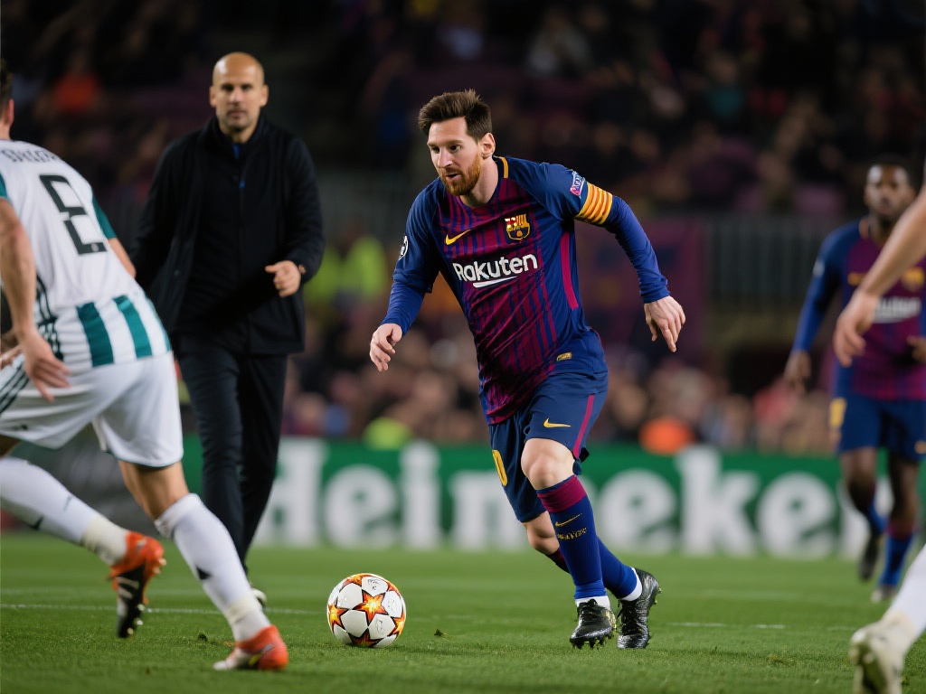 维利亚的比 维利亚的比