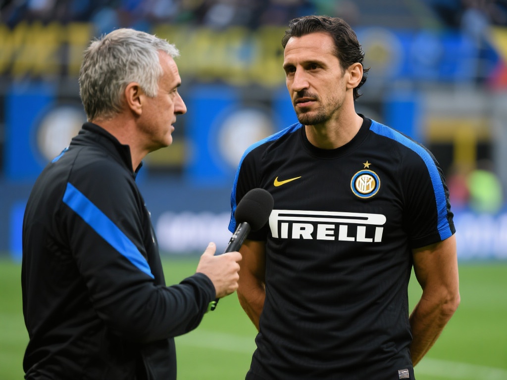 了不同挑战 了不同挑战