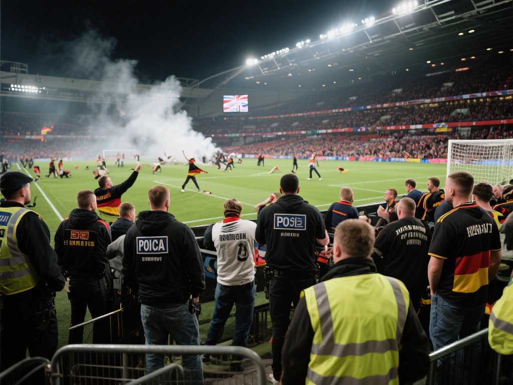 而在众多联 而在众多联