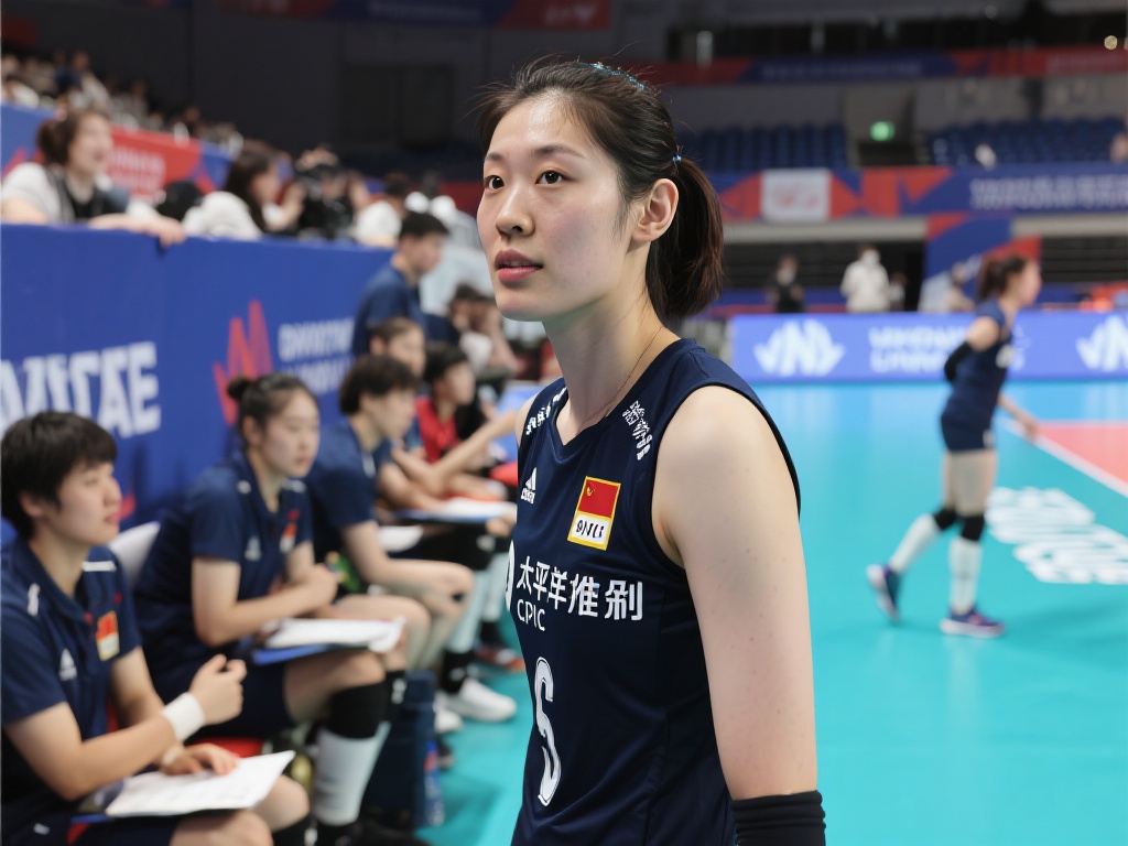 这种情况下 这种情况下