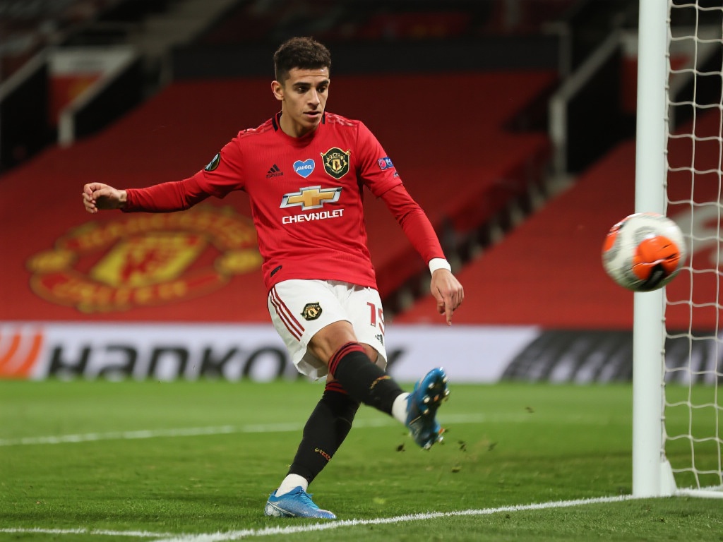 挑战的关键 挑战的关键