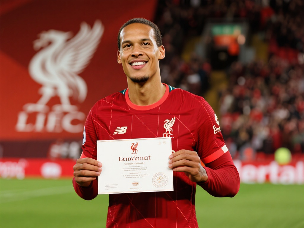 女足世界杯 女足世界杯