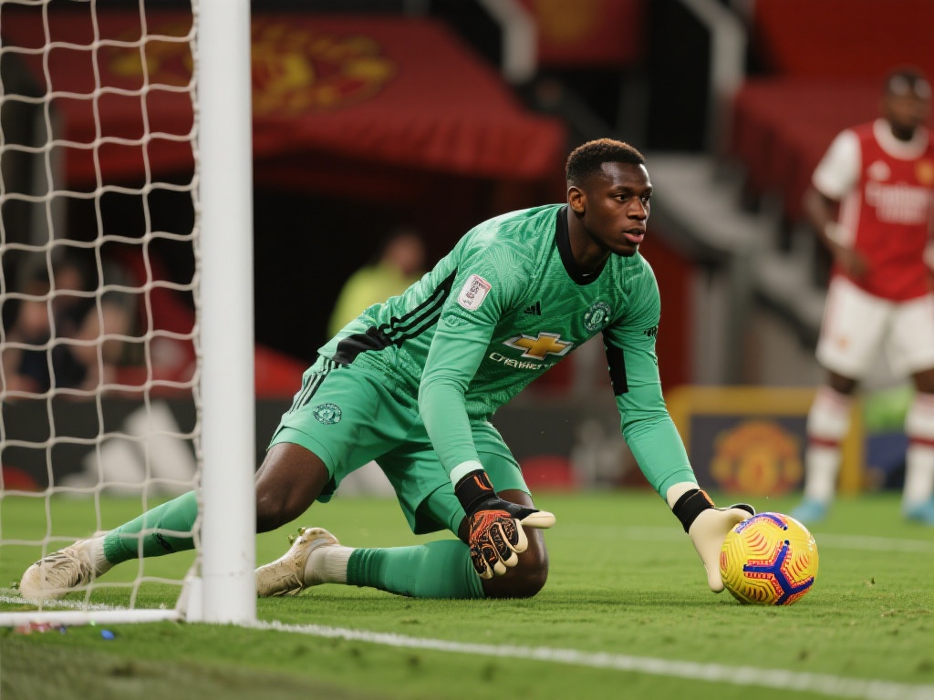 的比赛中提 的比赛中提