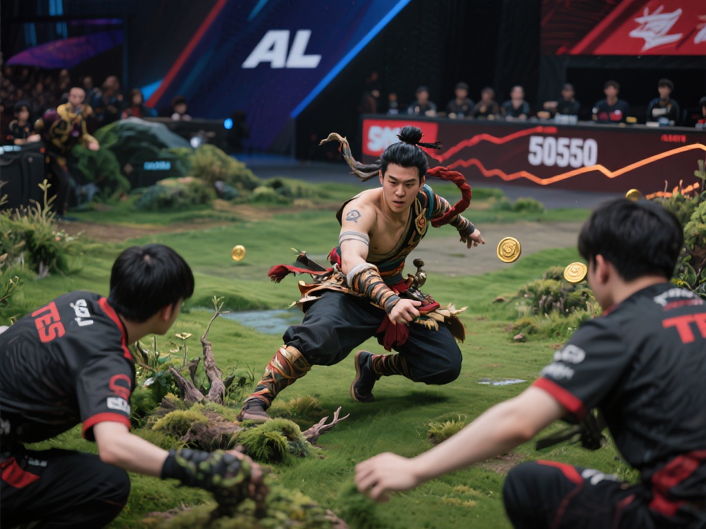 最新积分榜 最新积分榜