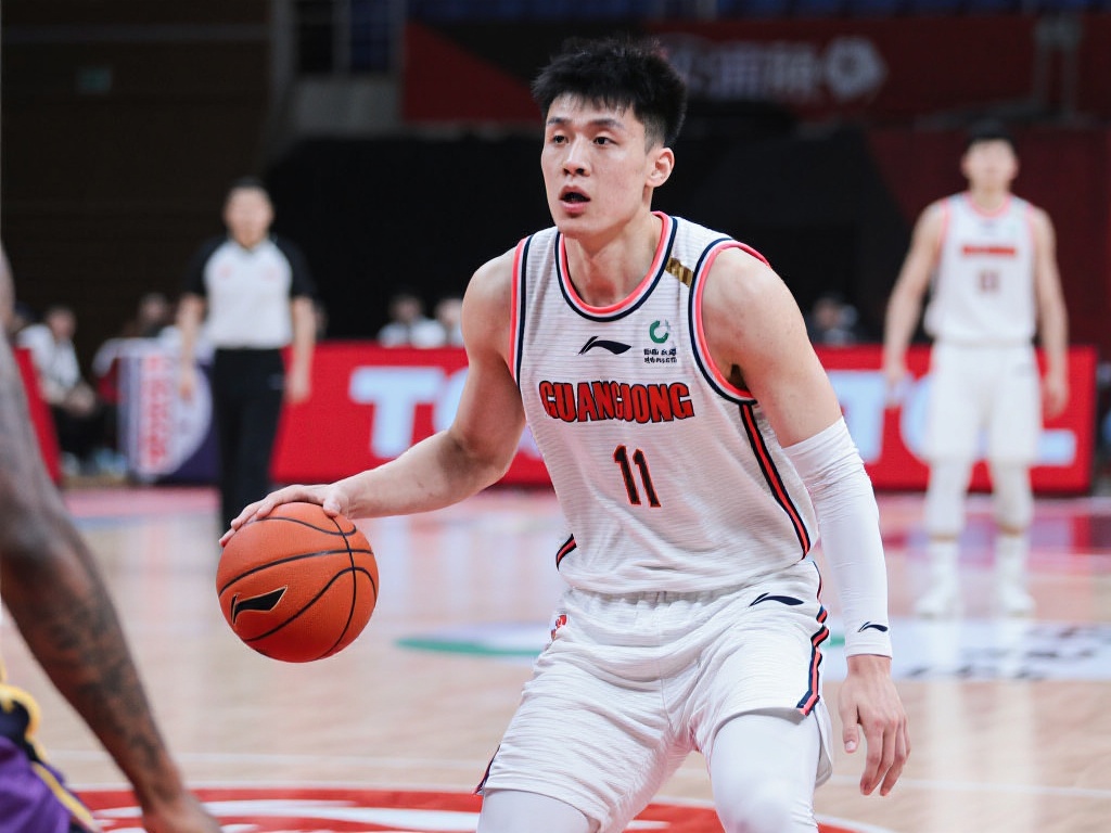 誉的积累 誉的积累