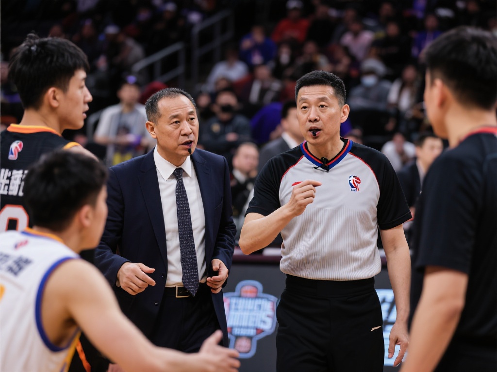 曼和拜仁慕 曼和拜仁慕