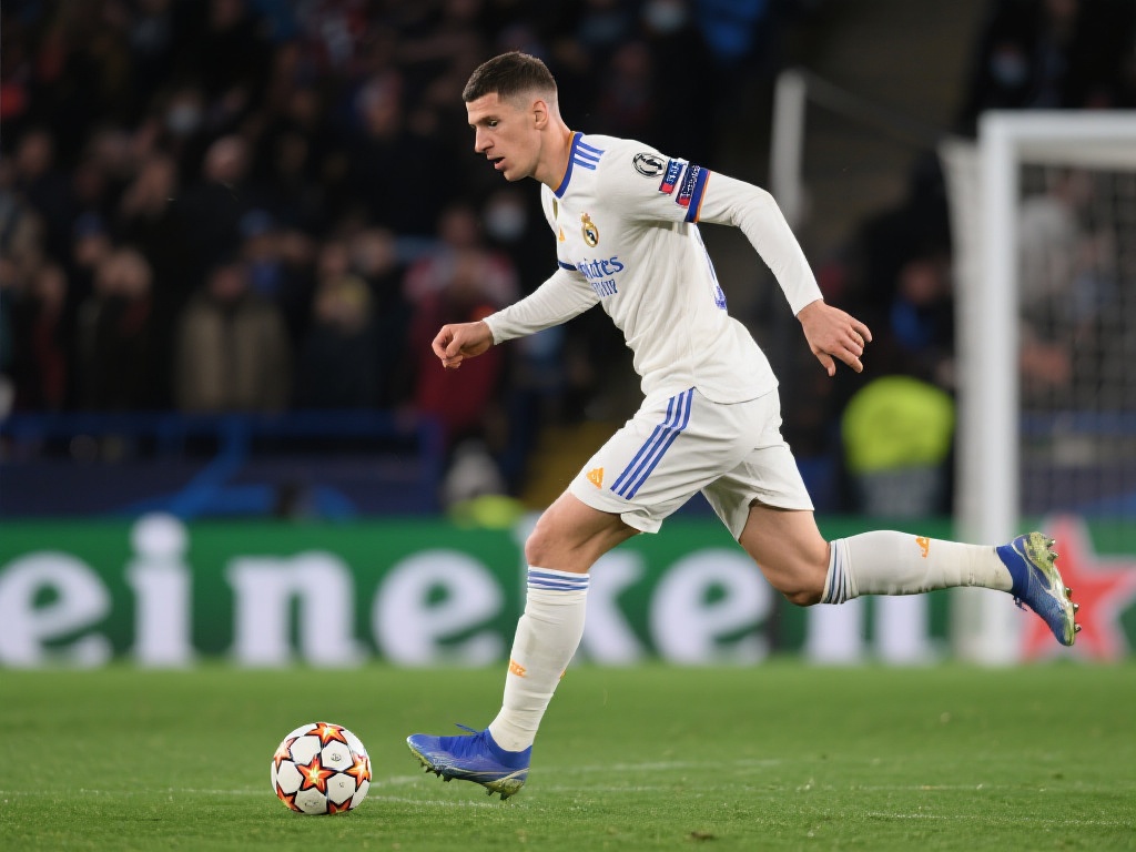 够在本赛季 够在本赛季