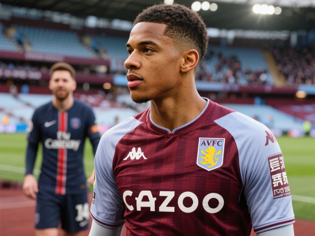 曼城展现出 曼城展现出