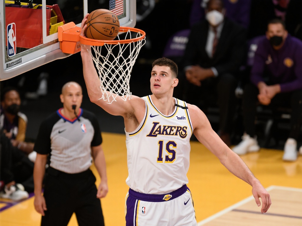 沙特这么喜 沙特这么喜