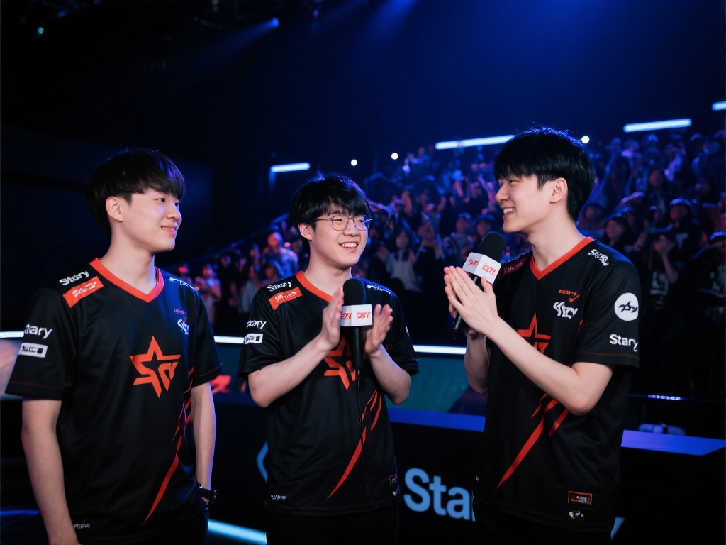 媒体传播 媒体传播