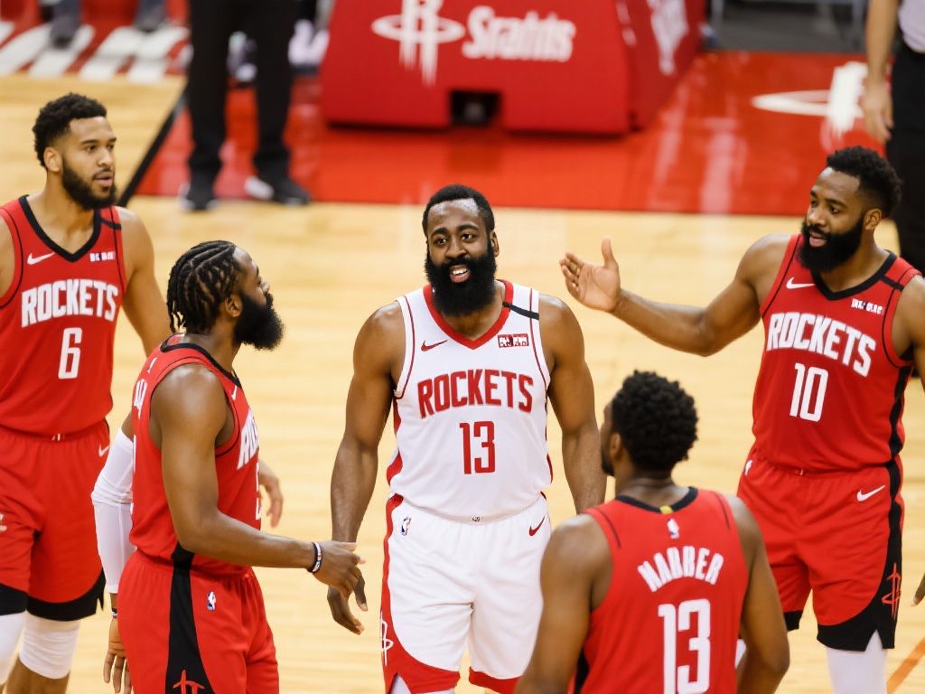 本文将从多 本文将从多