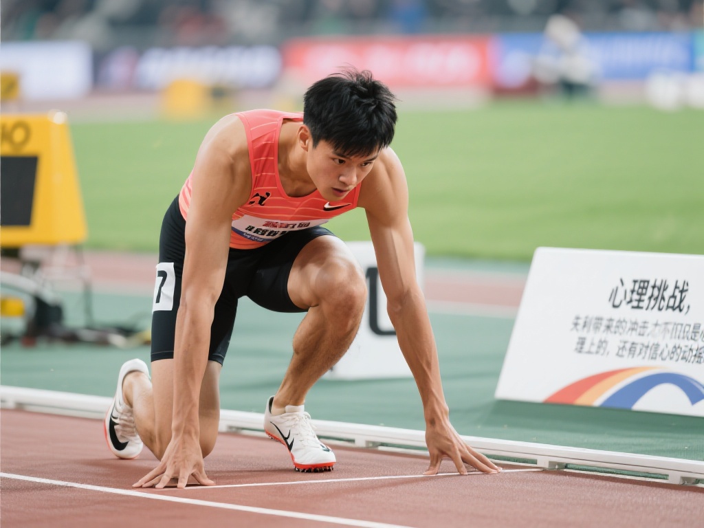 还为当地经 还为当地经