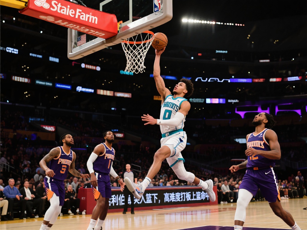 够在有限的 够在有限的