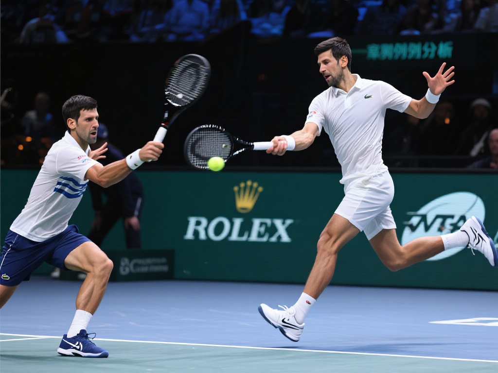 出一位未来 出一位未来