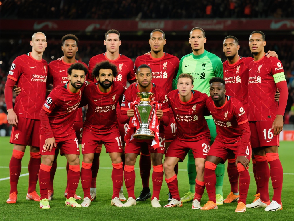 实现突破 实现突破