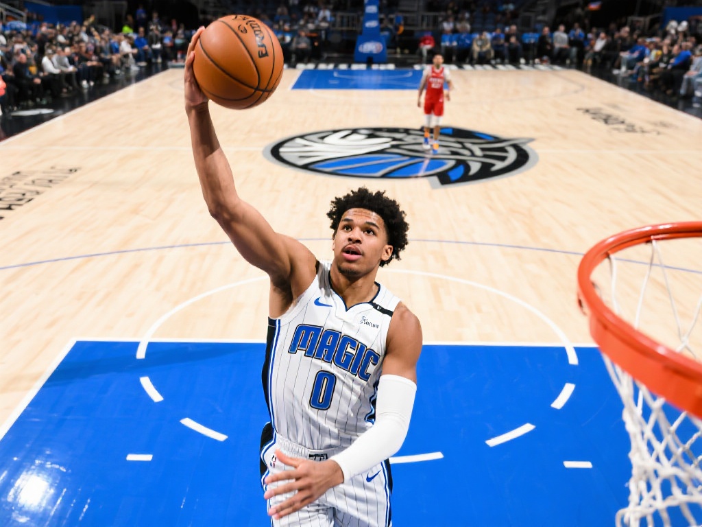 程的热血期 程的热血期