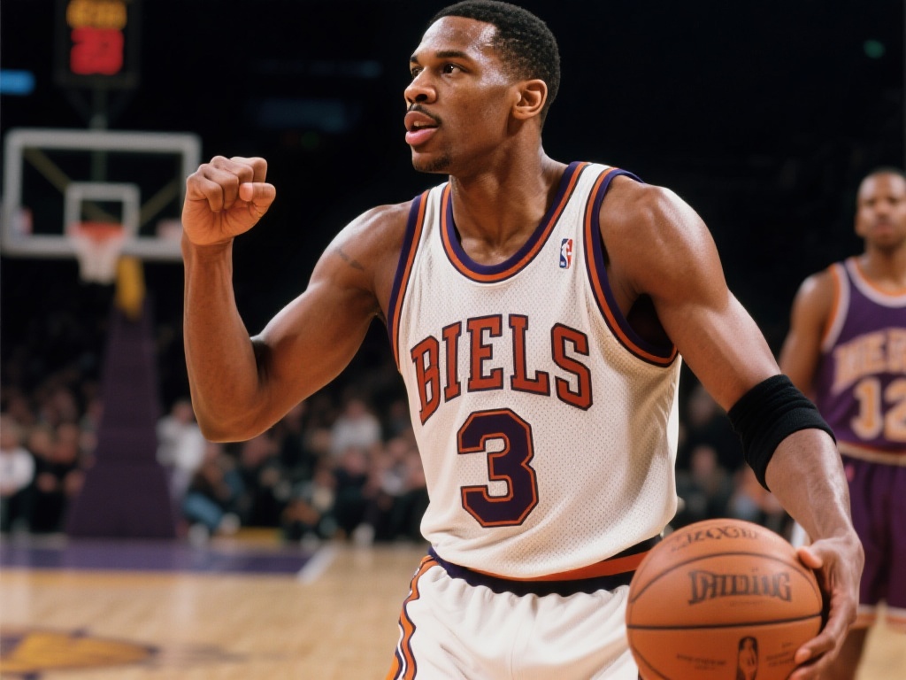 曼联的态度 曼联的态度