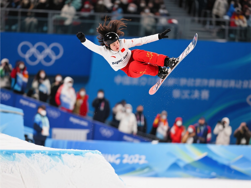 说服巴黎圣 说服巴黎圣