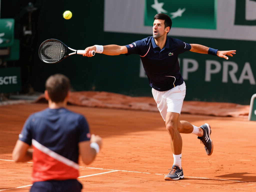 一场惊心动 一场惊心动