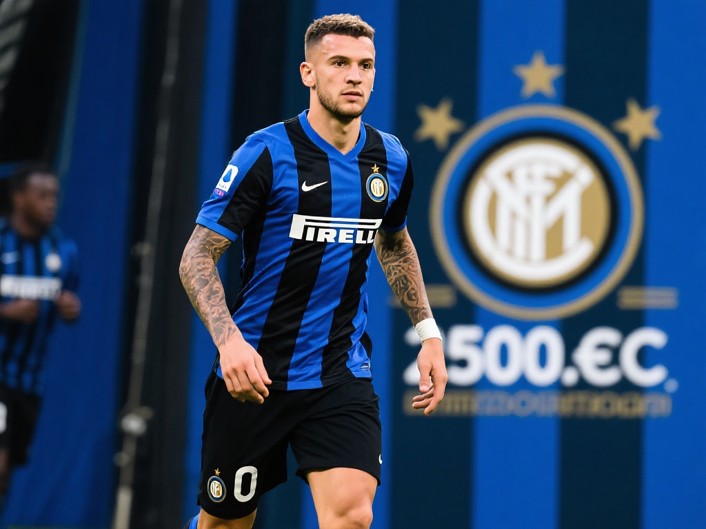 博卡青年为 博卡青年为