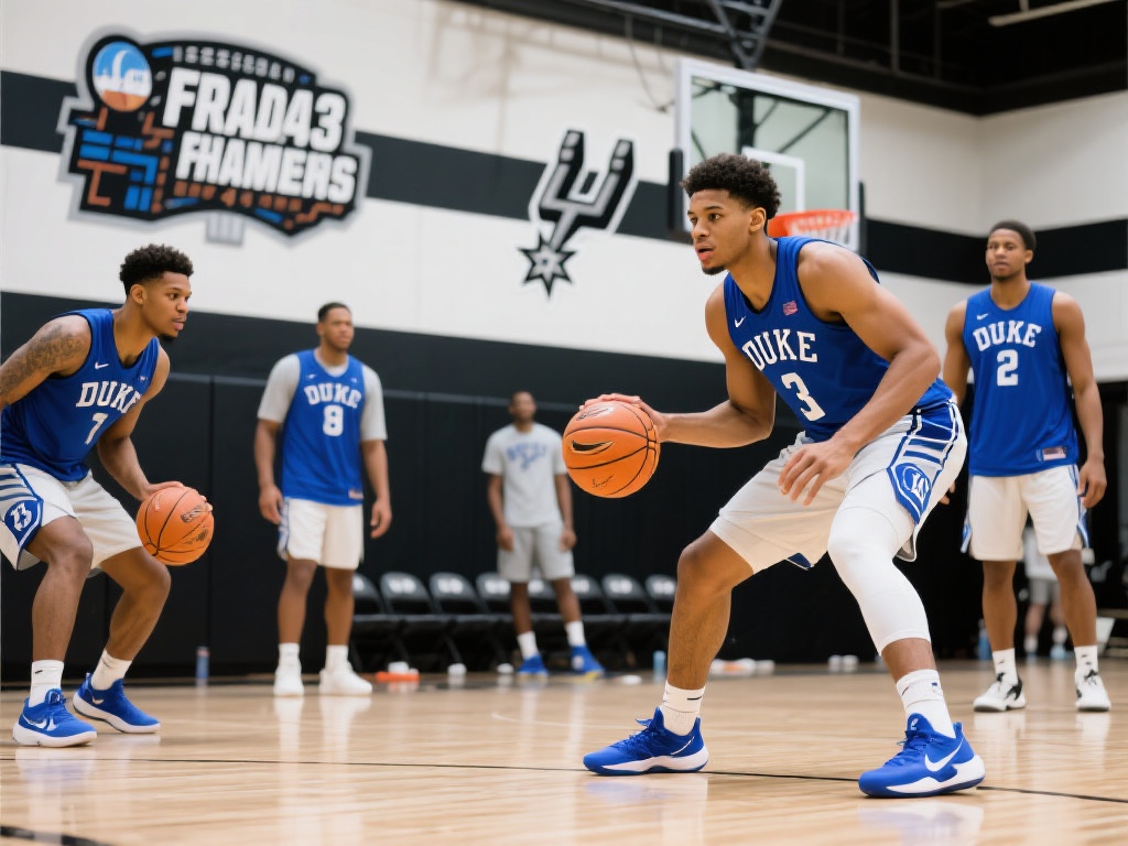 这种模式的 这种模式的