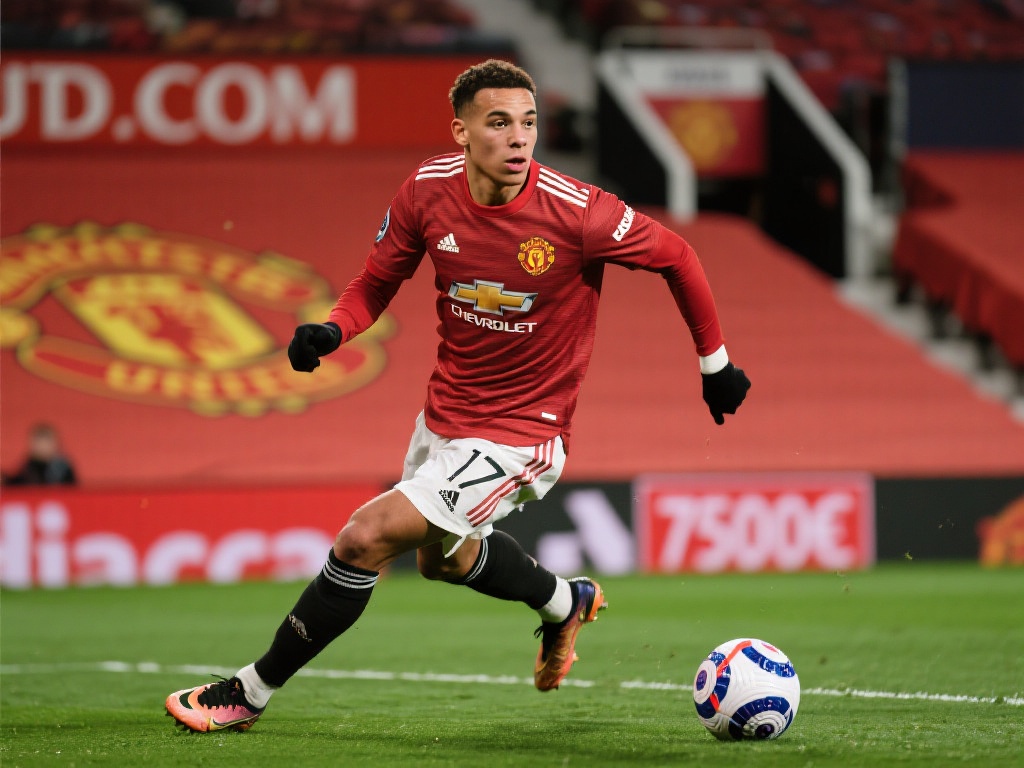 成这笔交易 成这笔交易