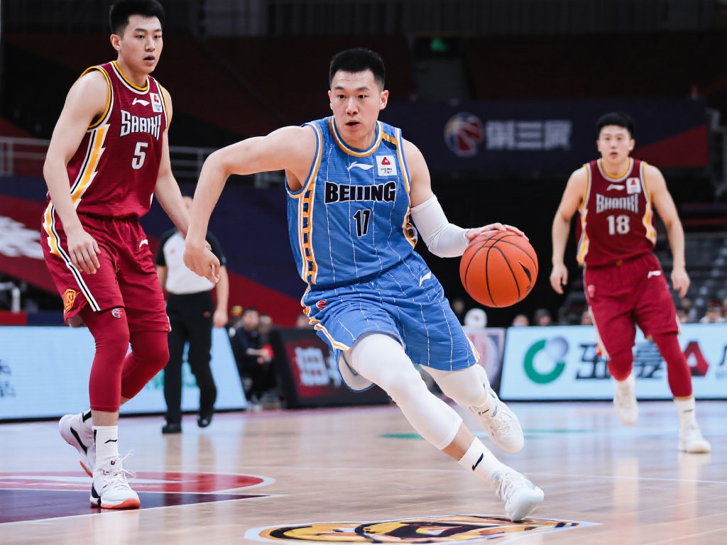 战术格局 战术格局