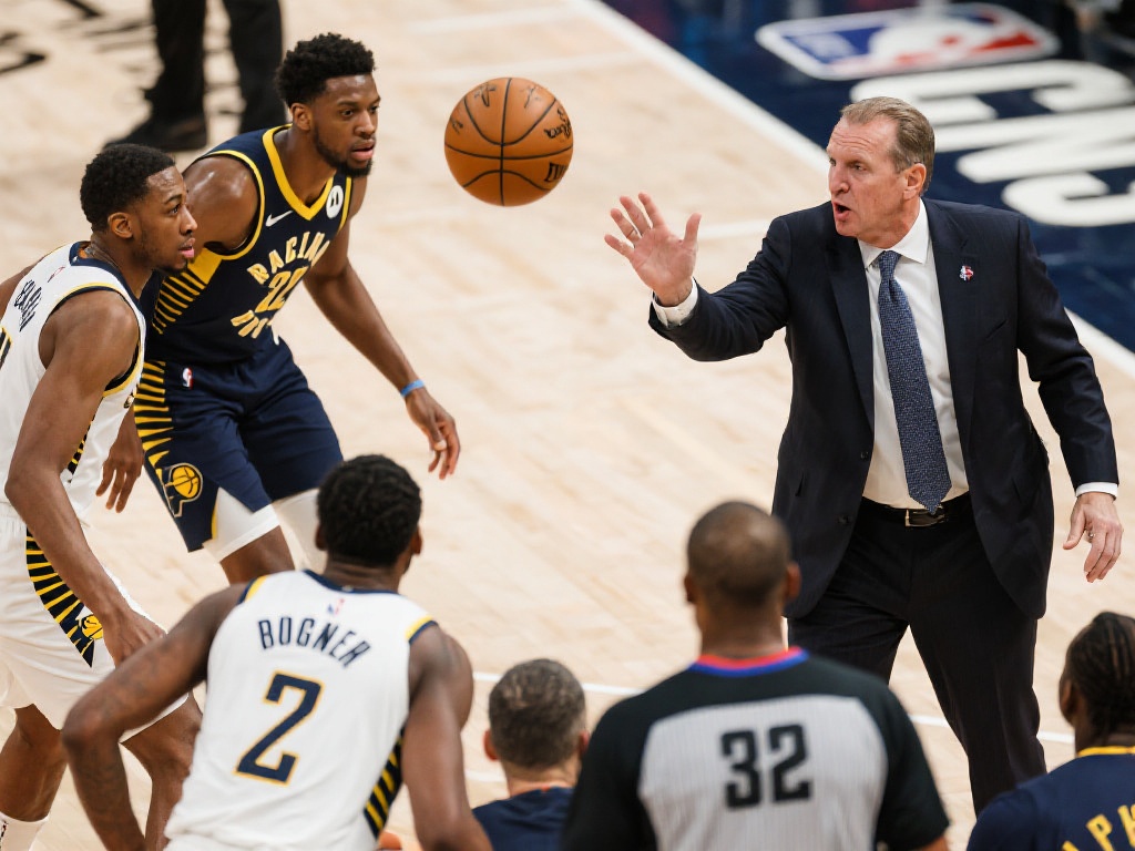 拥有坎塞洛 拥有坎塞洛