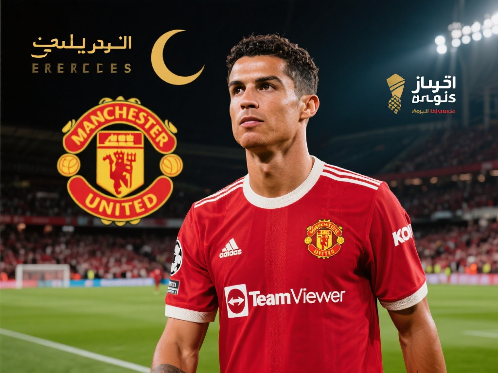 如果没有一 如果没有一