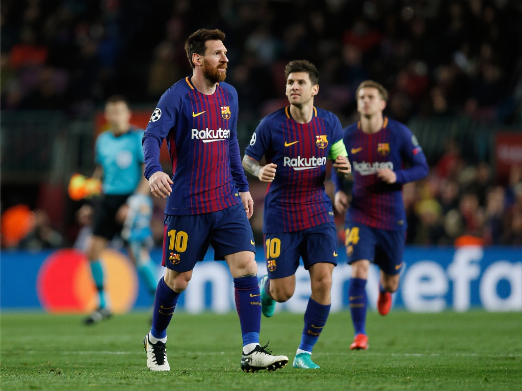 仅激励了更 仅激励了更