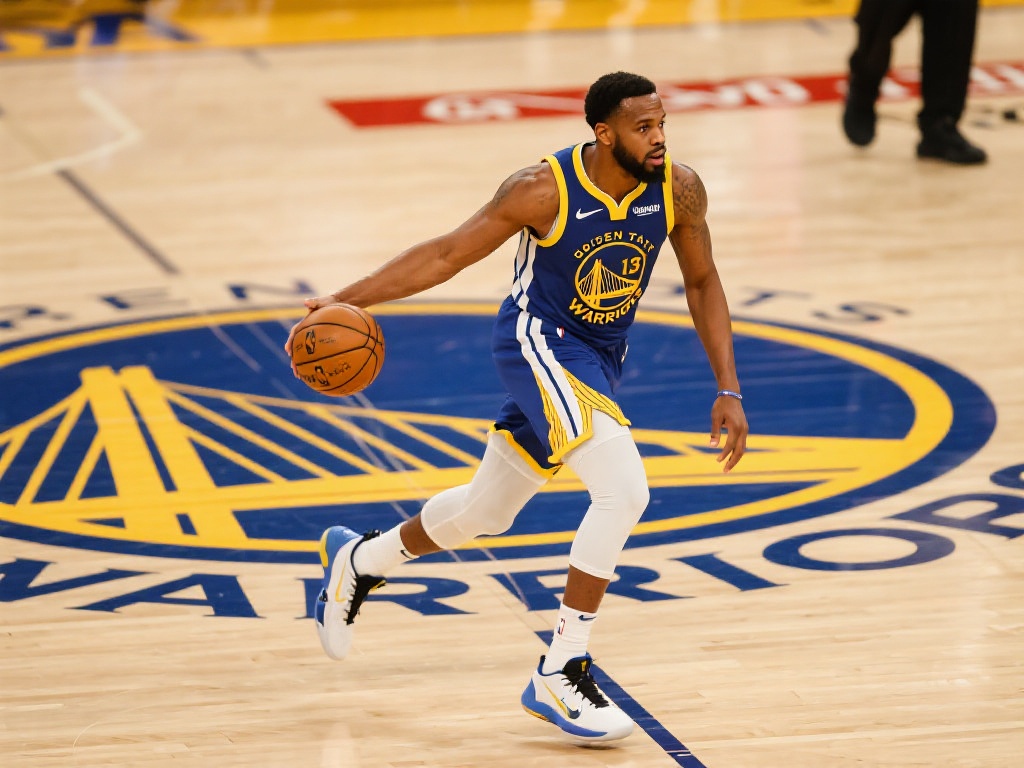 他的夺冠不 他的夺冠不