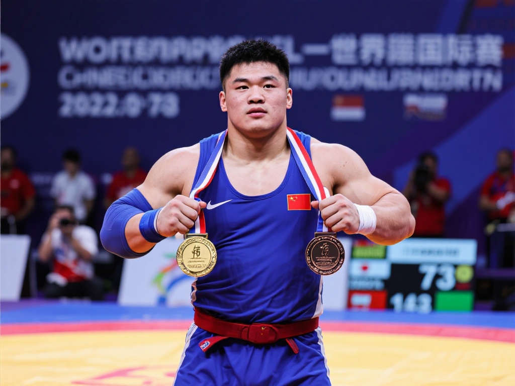 从唐浩然看 从唐浩然看