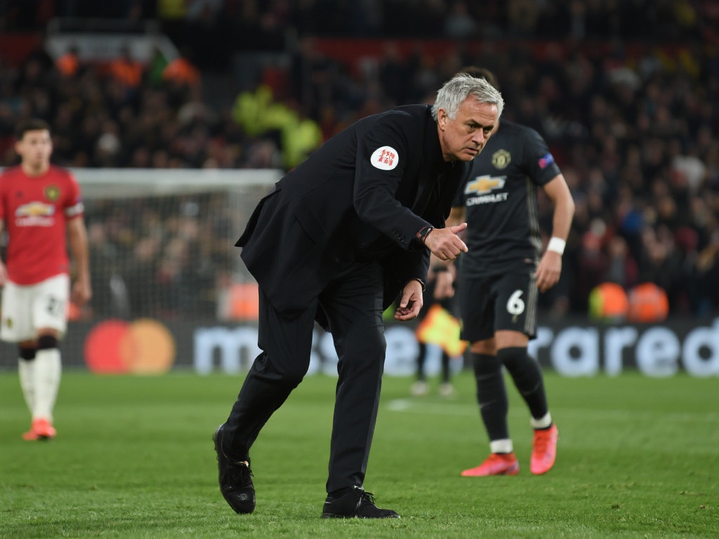 球历史上最 球历史上最