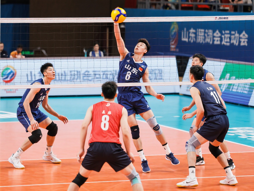 是年轻球员 是年轻球员