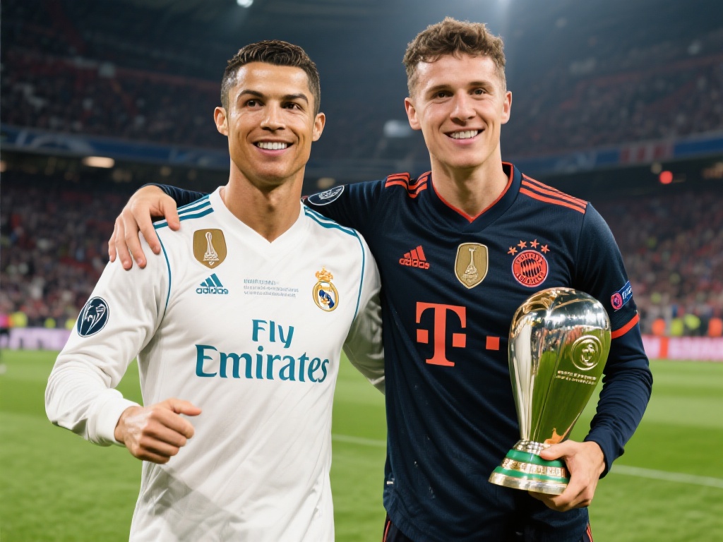 主教练的用 主教练的用