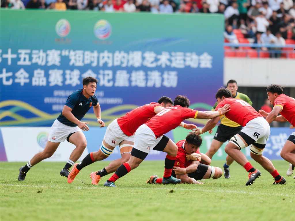 赫太过偏爱 赫太过偏爱