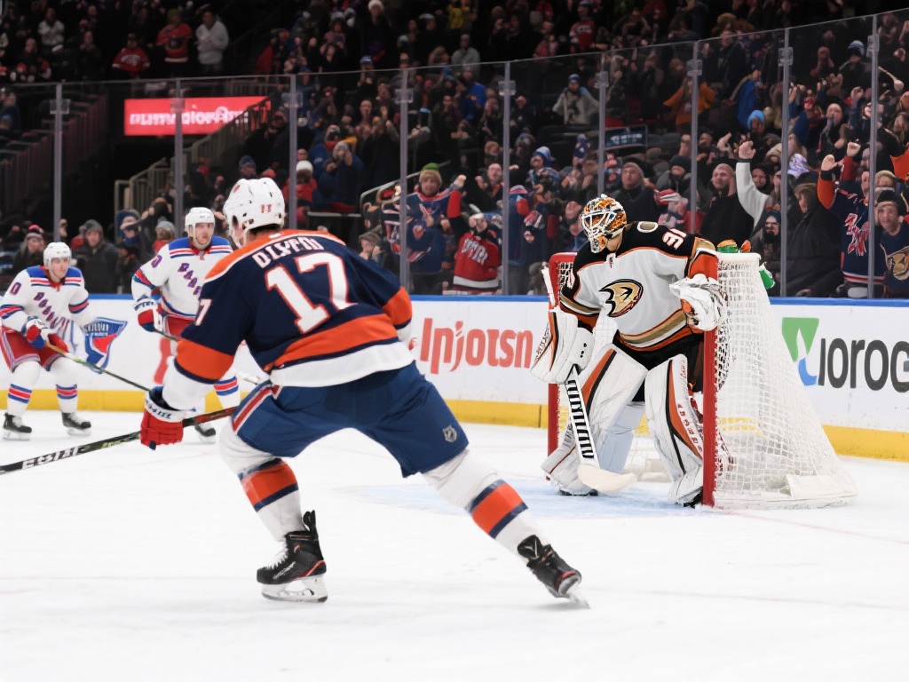 一些人认为 一些人认为