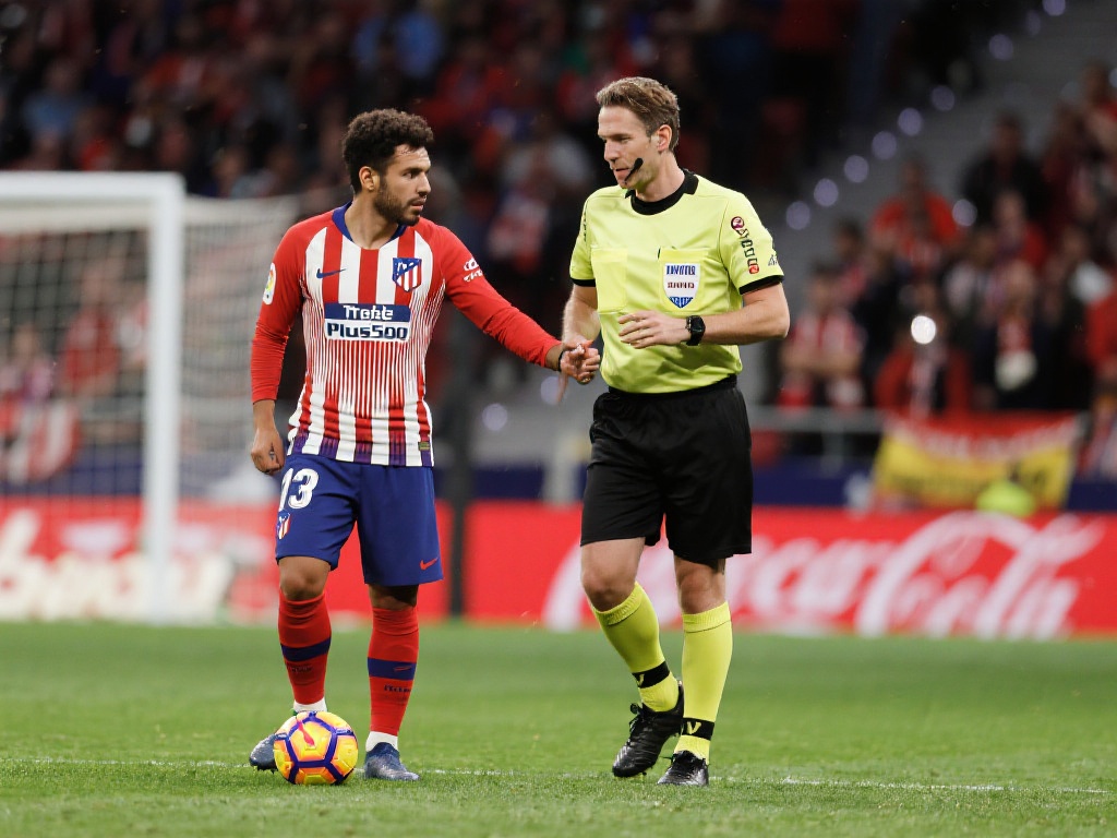 奏被打乱 奏被打乱