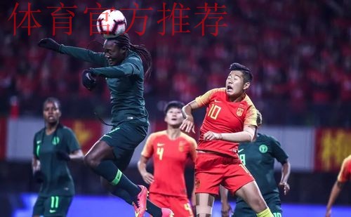 贾秀全:玫瑰绽放需要几代人努力,我一个人完成不了拼图 贾秀全:玫瑰绽放需要几代人努力,我一个人完成不了拼图