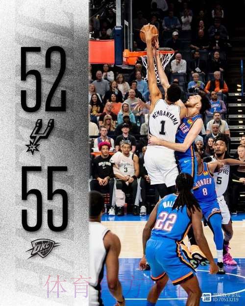 米奇采访全文:称赞全队防守纪律性,文班亚马正在渐入佳境 米奇采访全文:称赞全队防守纪律性,文班亚马正在渐入佳境